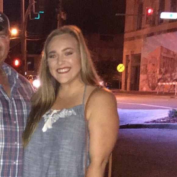 alexisstuddard